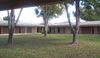1555 Saxon Blvd photo